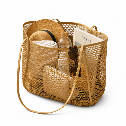 Summer Casual - Handbag