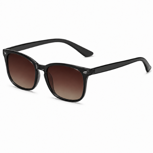Sunglasses - EuroSummer