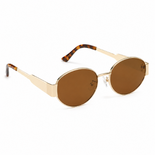 Polarized Sunglasses - Summer Version