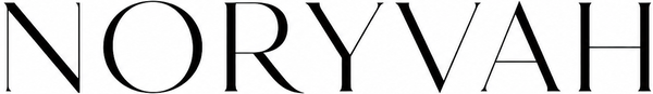 NORYVAH